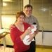 Luanne Weber - Facebook