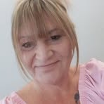Luanne Weber - Facebook