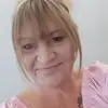 Luanne Weber - @luanne.weber - TikTok