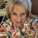 Luanne Weber Green - @luannegr - Instagram