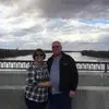 Luanne Weber Hellebusch - @luanne.weber.hell - TikTok
