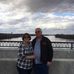 Luanne Weber Hellebusch - Facebook