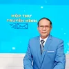 Hộp Thư Luật & Lệ - @luat_le - TikTok