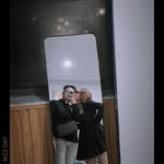 Lê Luật - @luat.le.2908 - Instagram