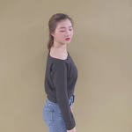 Lê Luật - @luat.le.7505468 - Instagram
