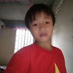 Lê Luật - @luat.le.39545 - Instagram