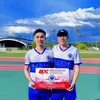 LE .V. LUAT.LE-37 🇻🇳32  🇯🇵 - @luatle11 - TikTok