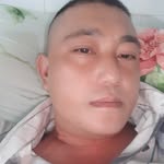 Luat Le - @luat.le.31586 - Instagram