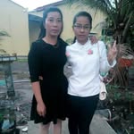 Luat Le - @luat.le.524934 - Instagram