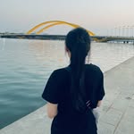 Luật Lê - @muongg_14 - Instagram