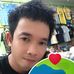Luat Le - Facebook