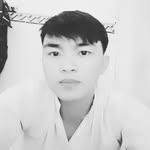 Luật Lê - @llle_llluat - Instagram