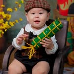 Luật Lê - @luat.le.9400 - Instagram