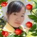 Luat Le - Facebook