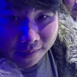 Luật Lê - @luat____le - Instagram