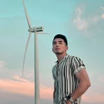 Luật Lê - @l.u.a.t - Instagram