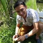 Luat Le - @luat.le.988 - Instagram