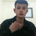 Luat Le - Facebook