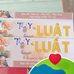 Luat Le - Facebook