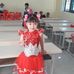 Luat Le - Facebook