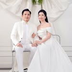 Luật Lệ - @luatle_1983 - Instagram