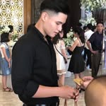 Luat Le - @luatle18vn - Instagram