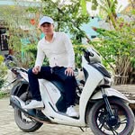 Luật Lê - @luatle7336 - Instagram