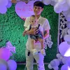 Luat Le - @luat.le4 - TikTok