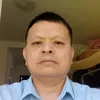 Luat Le - @luat.le89 - TikTok
