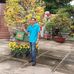 Luat Le - Facebook