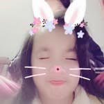 Luật Lê - @luat4340 - Instagram