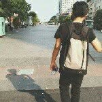Luat Le - @luat.le - Instagram