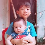 Luật Lê - @luat248 - Instagram