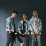 Luật Lê - @luat2907 - Instagram