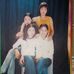 Luat Le - Facebook