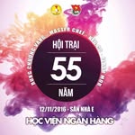 Luật Lê - @lucifer961121 - Instagram