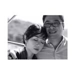 Luật Lê - @luatle84 - Instagram