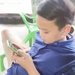 Luật Lê - @luat6188 - Instagram