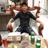 Luật Lê - @luatle99 - TikTok