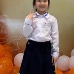 Luat Le Cong - @minhluonnhotoi_cacban_88 - Instagram