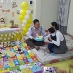 Luật Lê Đình - @luatledinh - Instagram