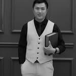 Luật Lê Thuyết - @le_thuyetlaws - Instagram