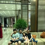Luật Lê Tiến - @luatletien - Instagram