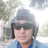 luatle728 - @luatle728 - TikTok