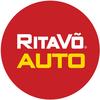 Luật Lê ✔️ - @bidiauto - TikTok