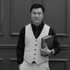 Luật Lê Thuyết 🇻🇳 - @lethuyetlaws - TikTok