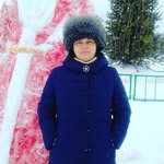 Франковская Любовь - @luba_frankovskaia - Instagram