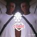 Frank Lobbo - Facebook
