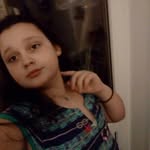 @luba_frank - Instagram