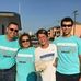 Luba Frank - Facebook